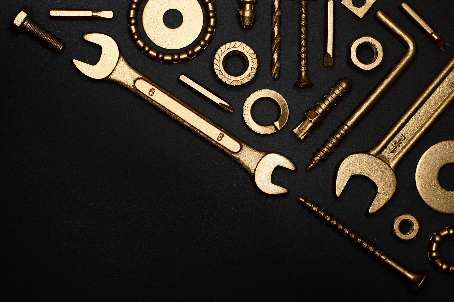 internship for mechanical engineering students in bangalore, internship for diploma in mechanical engineering students in bangalore, internship or mechanical students